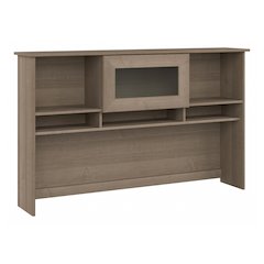 Cabot 60W Desk Hutch