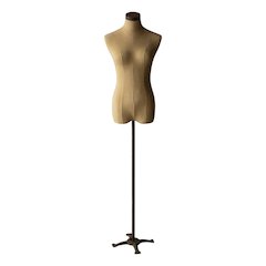 Floor Mannequin