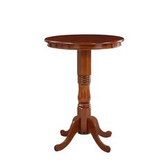 Spectator Pub Table - Cherry
