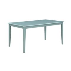 Colorado Dining table - Aspen Valley