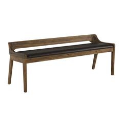Rasmus Dining Bench