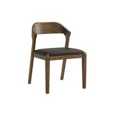 Rasmus Dining Chair
