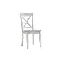 Jamestown Dining Chair, Set of 2