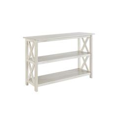 Jamestown Entryway Table