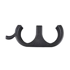 Ganging Bracket for 4400 (Set of 2)