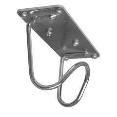 Backpack Hook