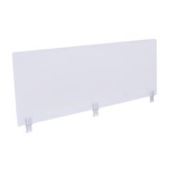 Privacy Divider for 48" Benching