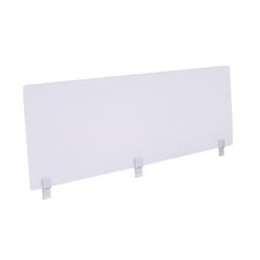 Privacy Divider for 60" Benching