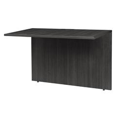 Legacy 47" Bridge- Ash Grey