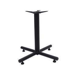 Kobe X-Base for 48" Table Tops