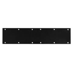15" Universal Flat Bracket