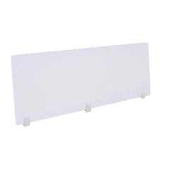 Universal Privacy Divider for 66” Top