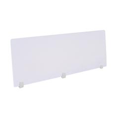 Universal Privacy Divider for 72” Top