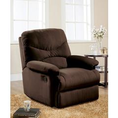 Recliner (Motion)