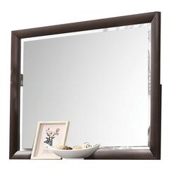Tablita Mirror Dark Merlot