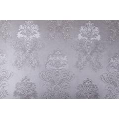 Sheridan Chair w/2 Pillows Cream Fabric