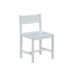 Ragna Chair White