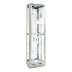 Ireland Dresser Espresso