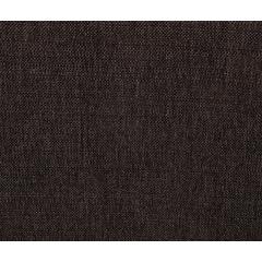 Madden Motion Loveseat w/Console Brown Chenille