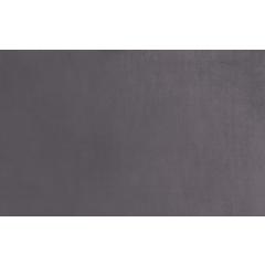 Jaszira Modular - Ottoman Gray Velvet