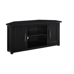 Camden Corner Tv Stand For 50+ Inch Tv