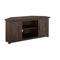 Camden Corner Tv Stand For 50+ Inch Tv