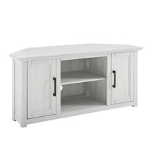Camden Corner Tv Stand For 50+ Inch Tv
