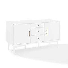 Landon Sideboard