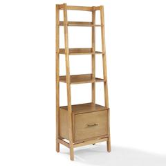 Landon Small Etagere Acorn