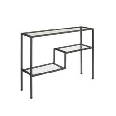 Sloane Entryway Console Table