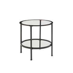Aimee Side Table