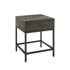 Jacobsen Side Table