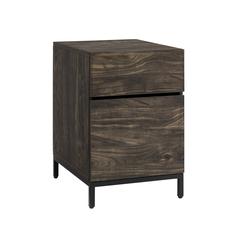 Jacobsen File Cabinet