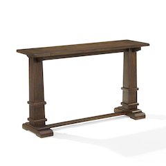 Joanna Entryway Console Table