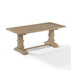 Joanna Coffee Table