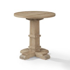 Joanna Side Table