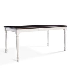 Shelby Dining Table