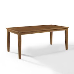 Alessia Dining Table