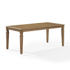 Katia Dining Table