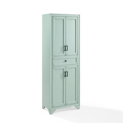 Tara Kitchen Storage Pantry