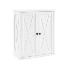 Clifton Stackable Kitchen Storage Pantry