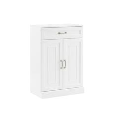 Stanton Kitchen Storage Cabinet