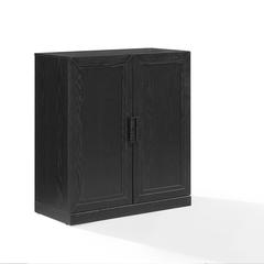 Essen Stackable Kitchen Pantry Storage Cabinet