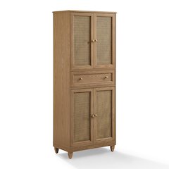 Katia Kitchen Storage Pantry