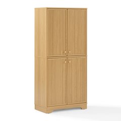 Naomi Kitchen Storage Pantry