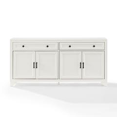Tara Sideboard
