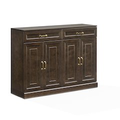 Stanton Sideboard