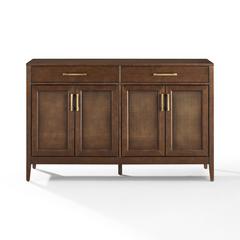 Milo Sideboard