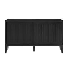 Asher Sideboard