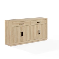 Isla Sideboard